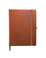 Tuscany™ Large Hardcover Journal Notebook 7.5" X 9.875"