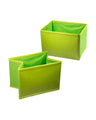 Venezia Folding Bin