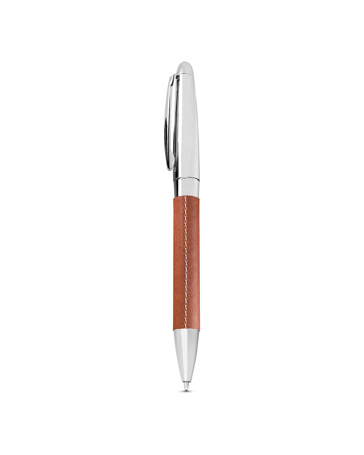 Tuscany™ Executive Pen