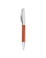 Tuscany™ Executive Pen