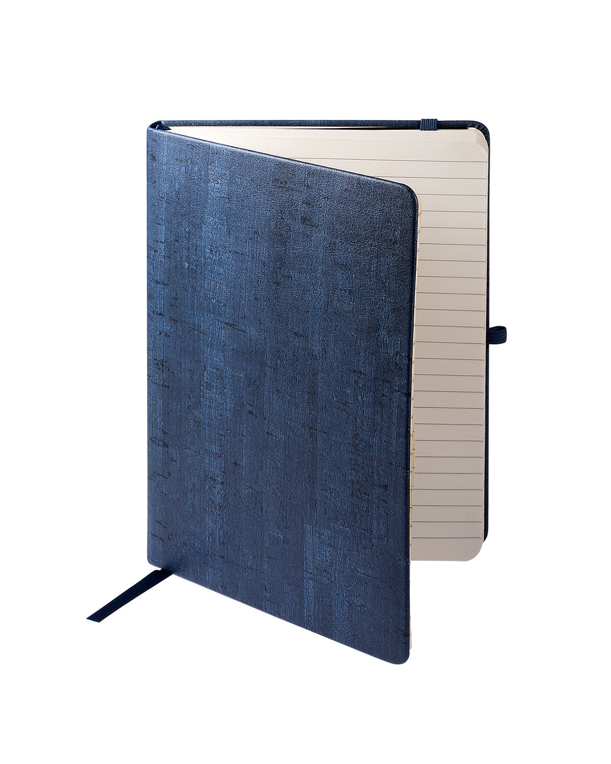 Casablanca Journal Notebook 5.75" X 8.25"