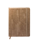 Casablanca Journal Notebook 5.75" X 8.25"