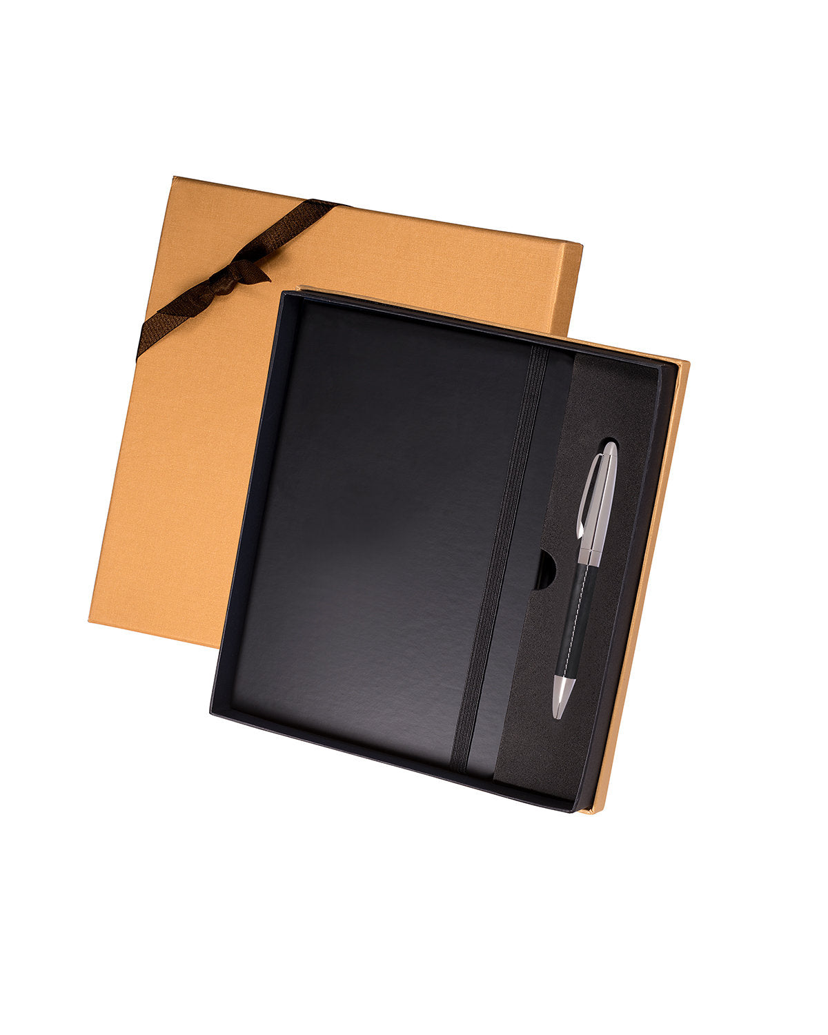 Tuscany™ Journal And Pen Gift Set