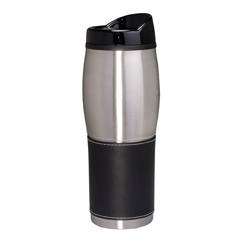 16oz Tuscany™ Tumbler