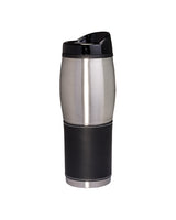 16oz Tuscany™ Tumbler