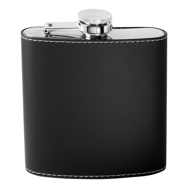 6oz Tuscany™ Flask