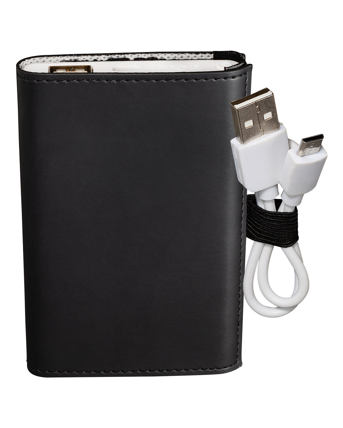 Tuscany™ Slim Executive Charger