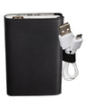 Tuscany™ Slim Executive Charger