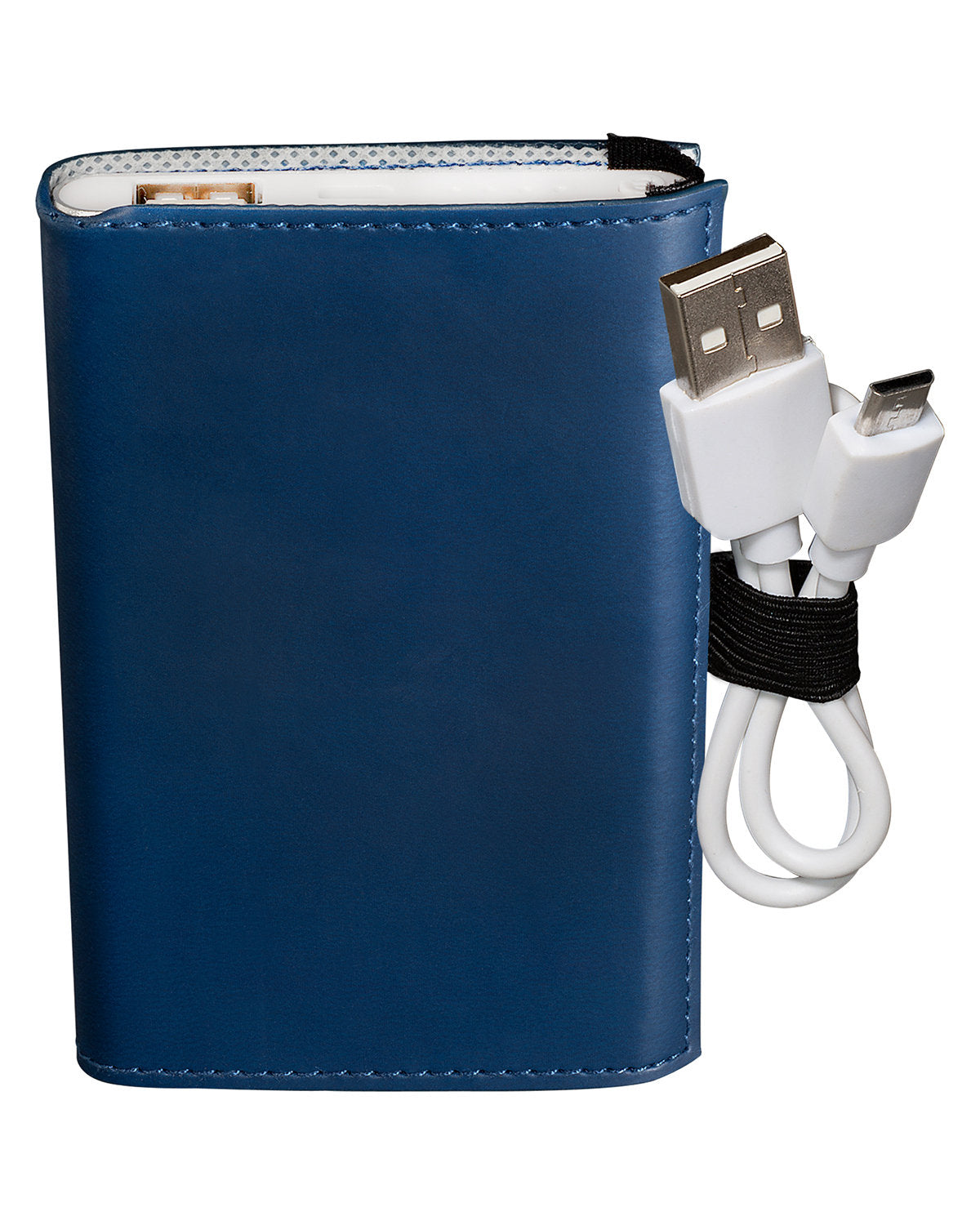 Tuscany™ Slim Executive Charger