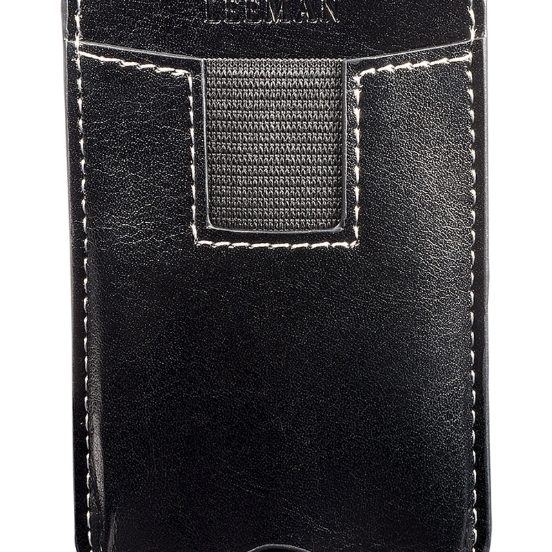 Venezia Smartphone Wallet