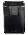 Venezia Smartphone Wallet