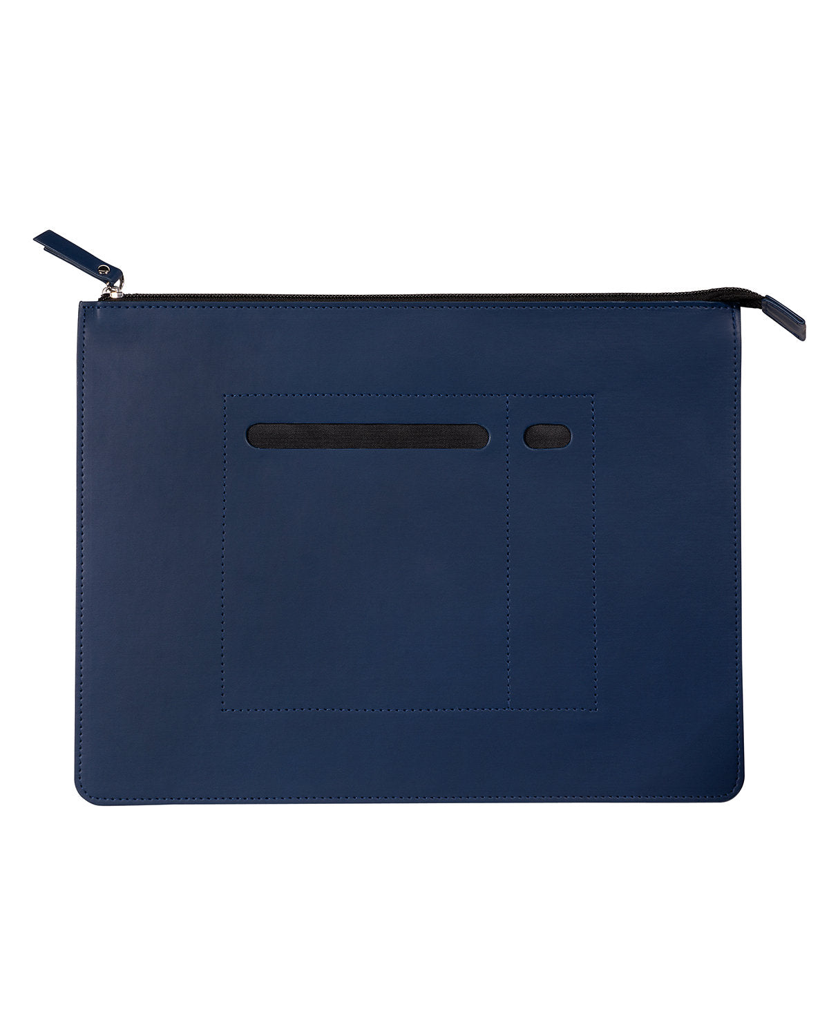 Zip File Folder