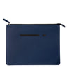 Zip File Folder