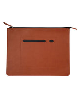 Zip File Folder