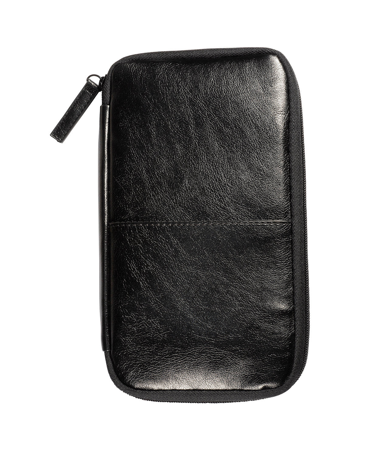 Sorrento RFID Travel Pouch