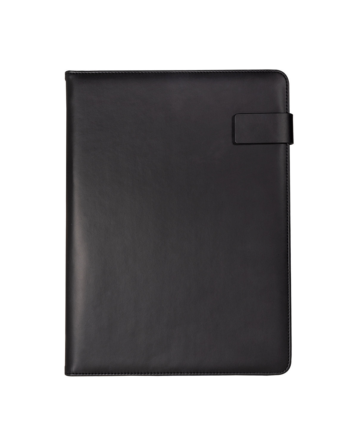 Tuscany™ Tech Padfolio