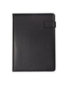 Tuscany™ Tech Padfolio