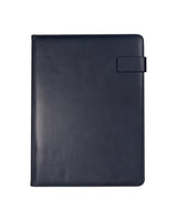 Tuscany™ Tech Padfolio