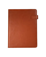 Tuscany™ Tech Padfolio