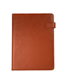 Tuscany™ Tech Padfolio