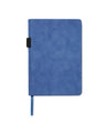 Nuba Journal Notebook 5.875" X 8.375"