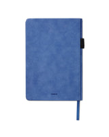 Nuba Journal Notebook 5.875" X 8.375"