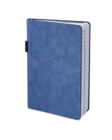 Nuba Journal Notebook 5.875" X 8.375"