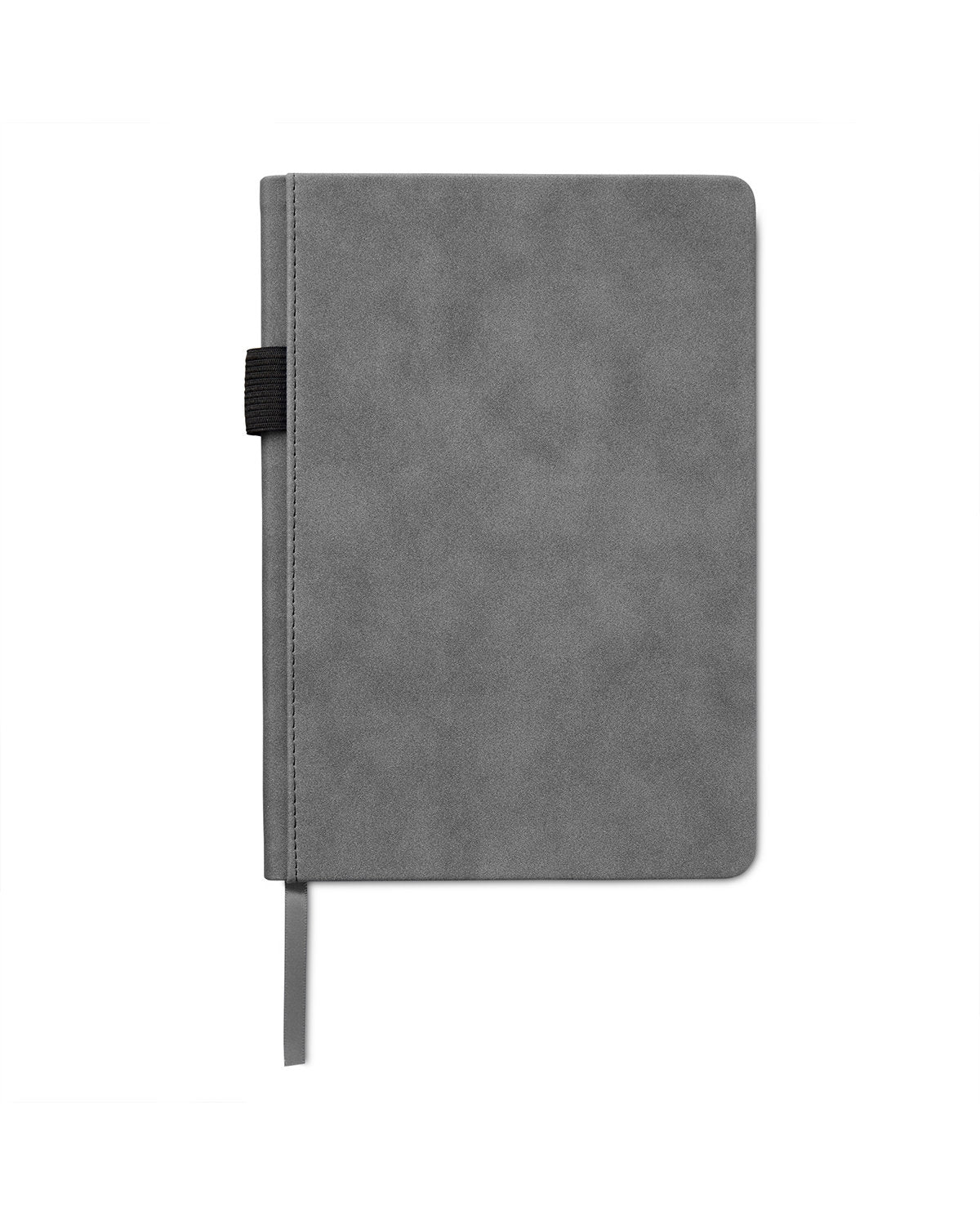 Nuba Journal Notebook 5.875" X 8.375"