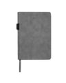 Nuba Journal Notebook 5.875" X 8.375"