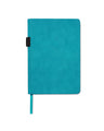 Nuba Journal Notebook 5.875" X 8.375"