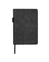 Nuba Journal Notebook 5.875" X 8.375"