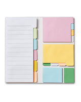 Sticky Notes