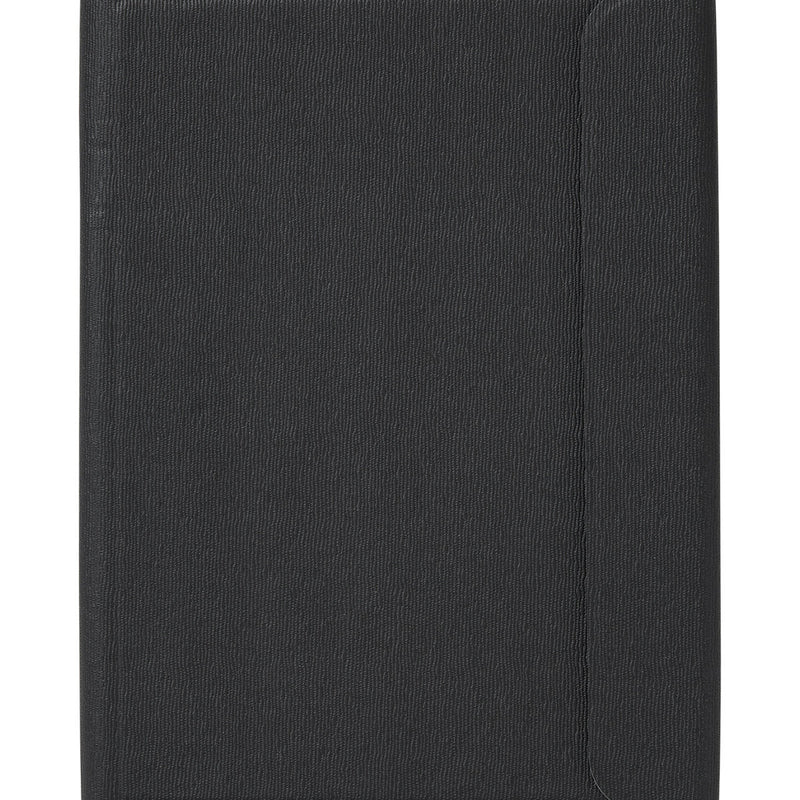 Versa Origami Workstation