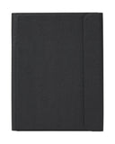 Versa Origami Workstation