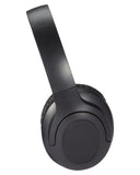 Active Noise Cancelling Wireless Headphones