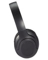 Active Noise Cancelling Wireless Headphones