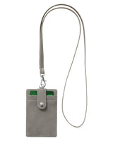 RFID Card & Badge Holder