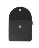 Tuscany™ Small Pouch