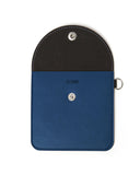 Tuscany™ Small Pouch