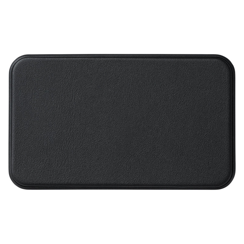 5000mAh Power Bank
