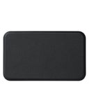 5000mAh Power Bank