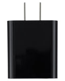 Dual Wall Adapte 20W