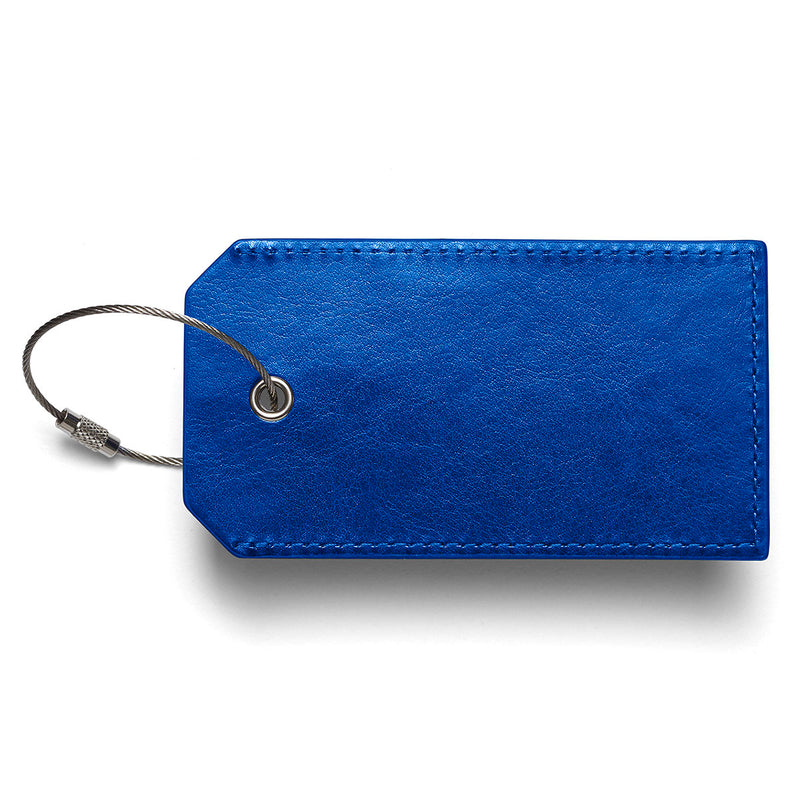 Venezia Sightseer Luggage Tag