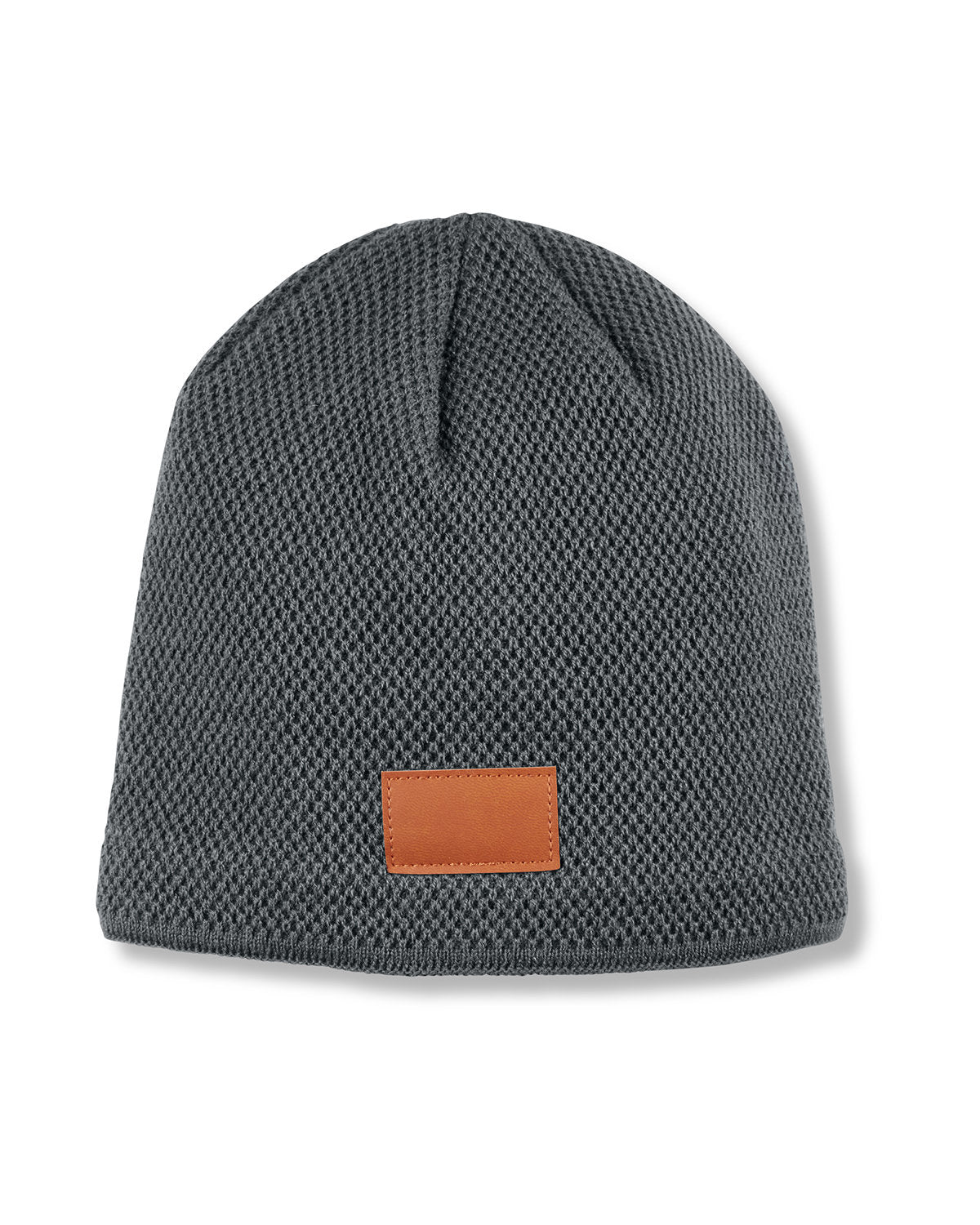 Classic Beanie