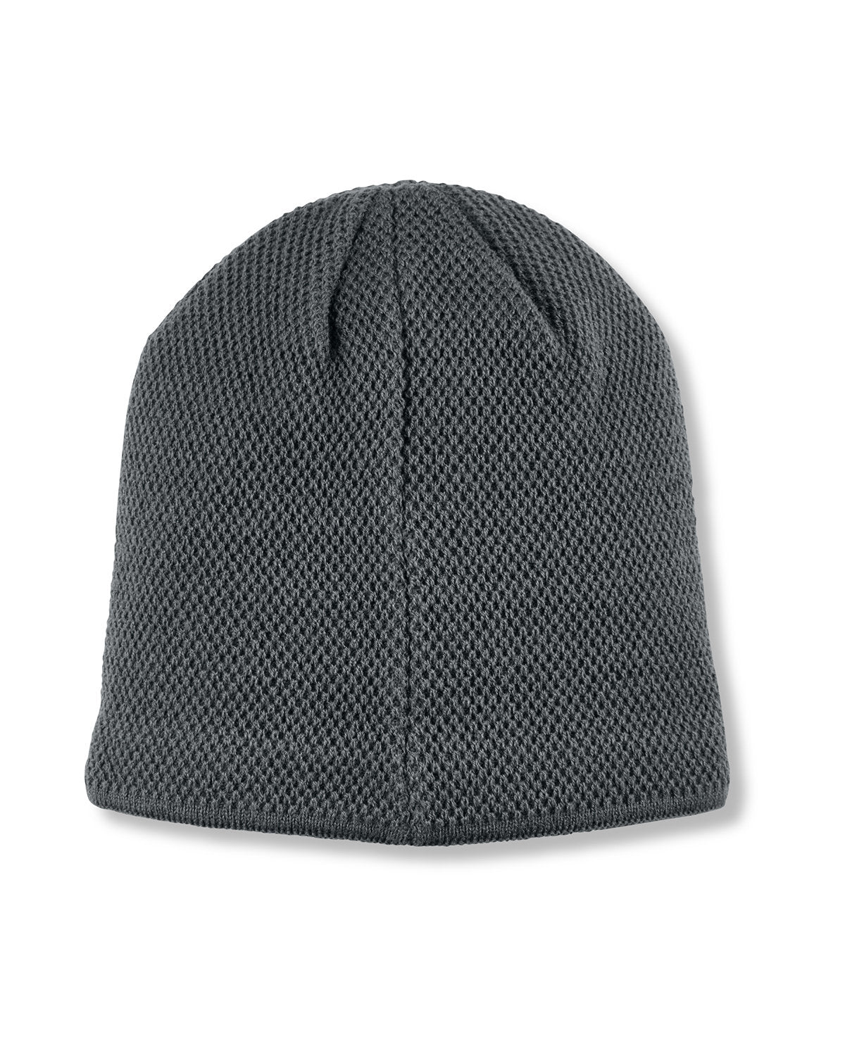 Classic Beanie