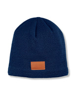 Classic Beanie