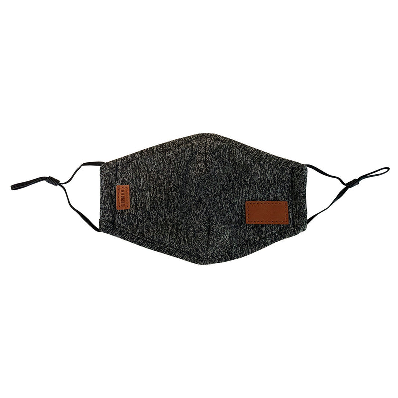 Face Mask