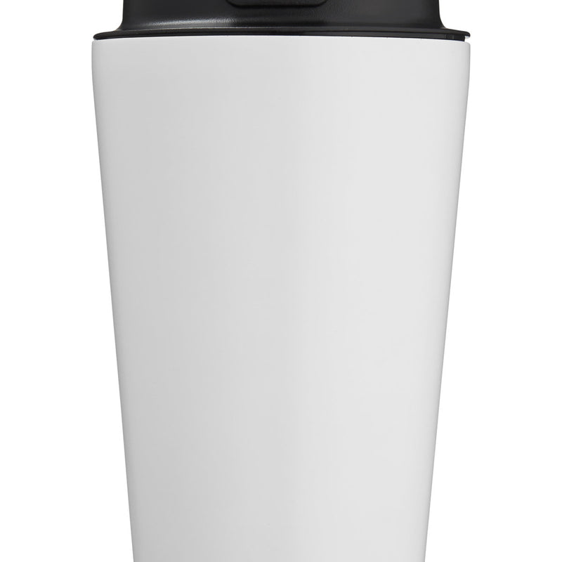 Versa 12oz Vacuum Insulated Tumbler