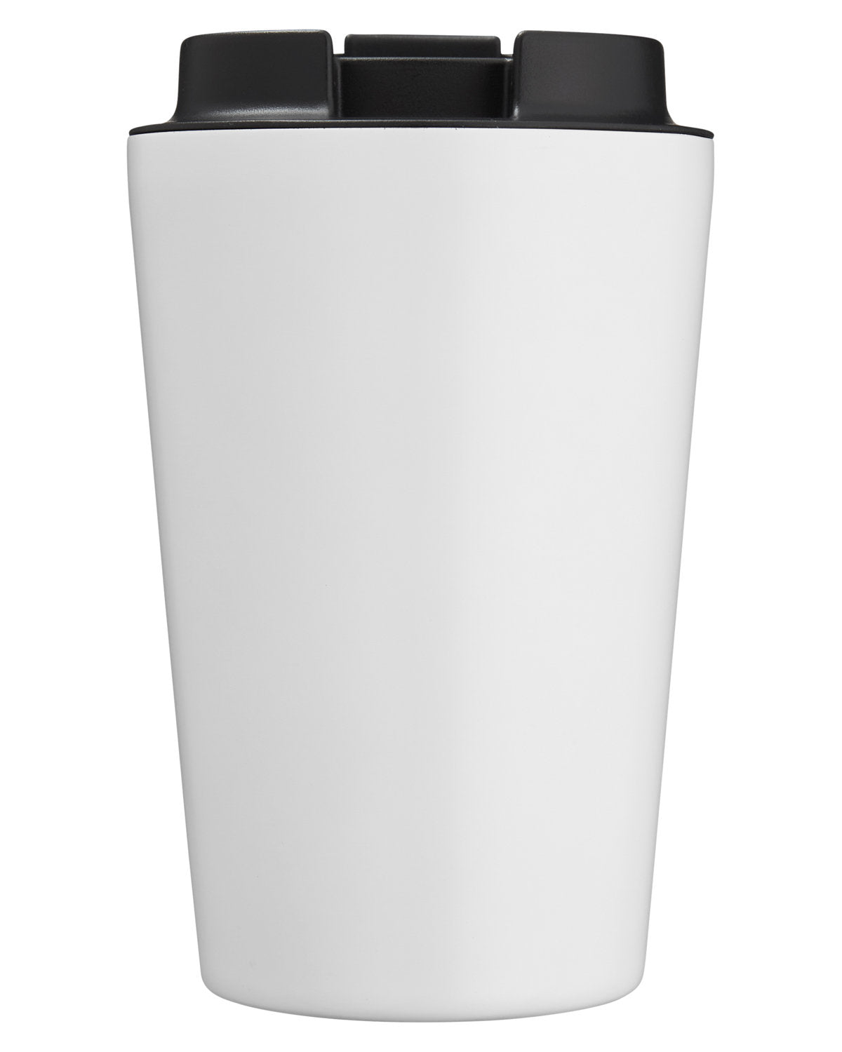 Versa 12oz Vacuum Insulated Tumbler