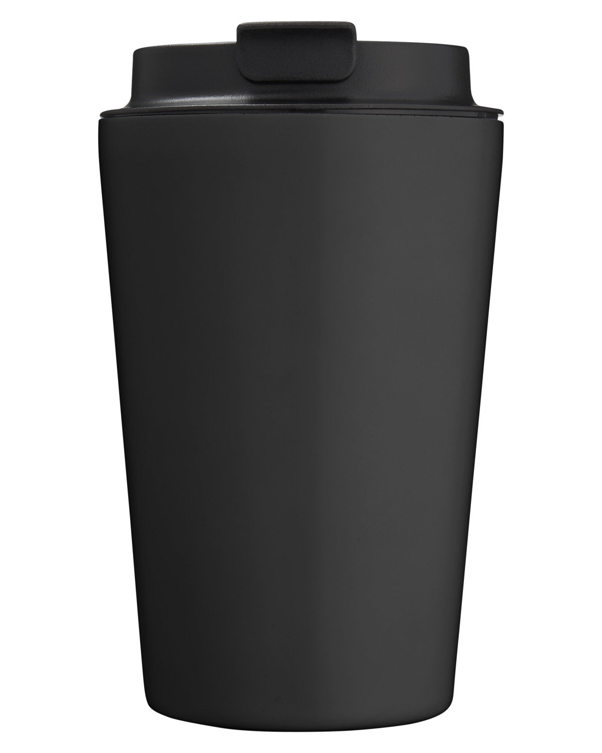 Versa 12oz Vacuum Insulated Tumbler